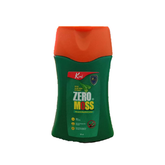 KING ZERO MOSS 50ML